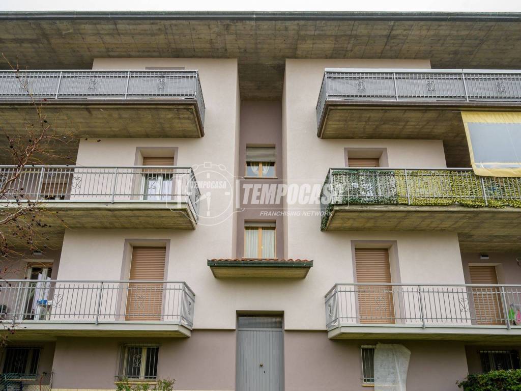 Appartamento a Castel bolognese in Via Aldo Moro 87/2 - Foto 3