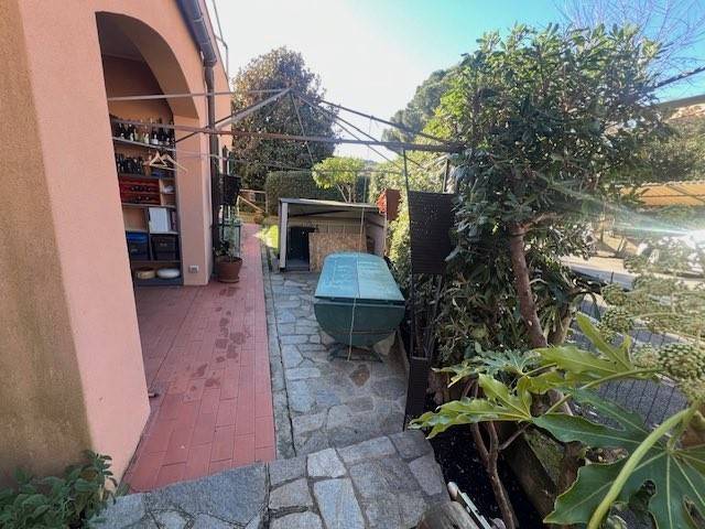 Appartamento a Celle ligure in Via Ravezza - Foto 2