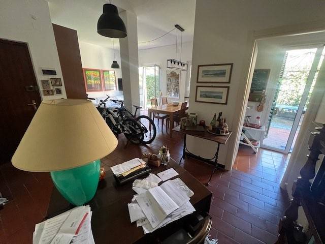 Appartamento a Celle ligure in Via Ravezza - Foto 3