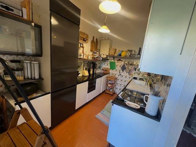 Appartamento a Celle ligure in Via Ravezza - Foto 4