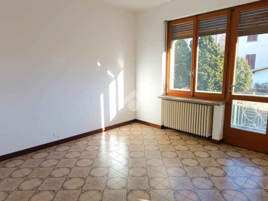 Villa a Valdilana in Frazione Ponzone, 125 - Foto 2