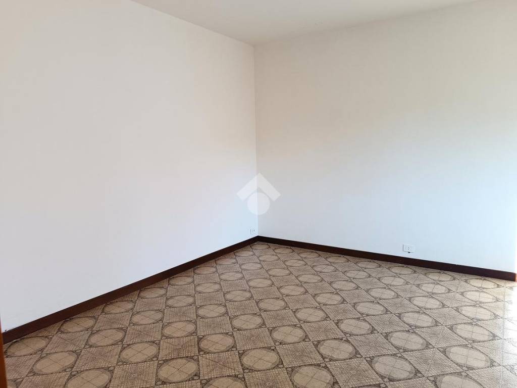 Villa a Valdilana in Frazione Ponzone, 125 - Foto 4