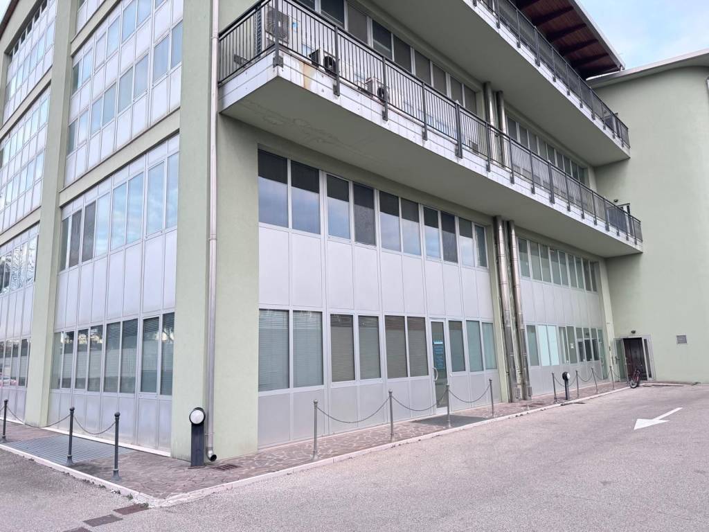 Immobile a Rimini in Via Pomposa - Foto 2