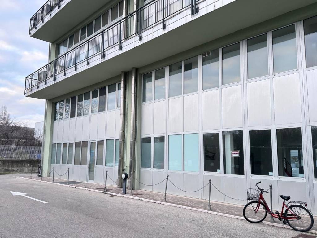 Immobile a Rimini in Via Pomposa - Foto 3