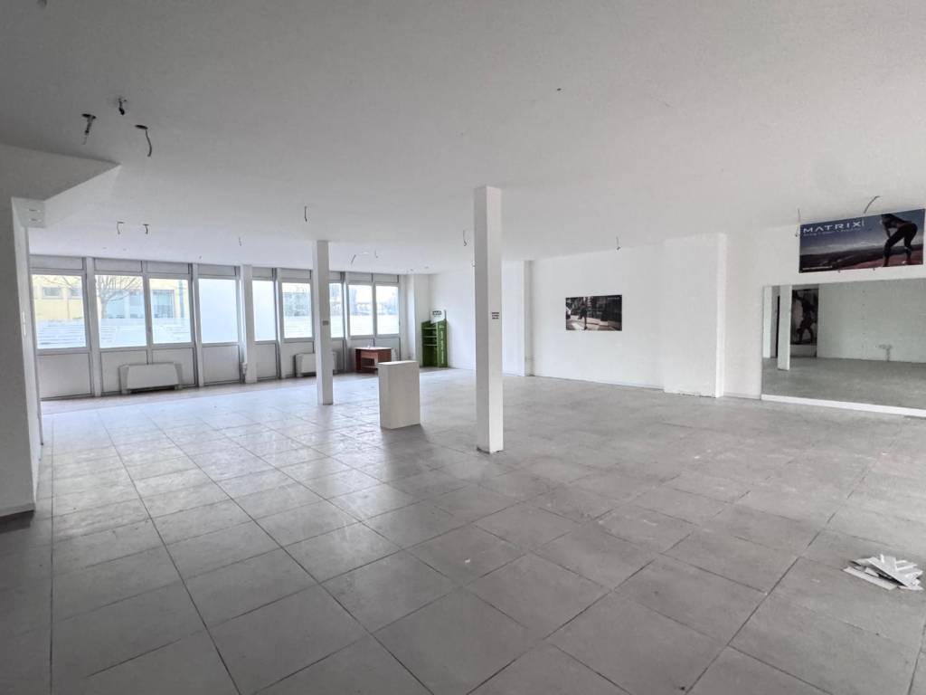 Immobile a Rimini in Via Pomposa - Foto 4