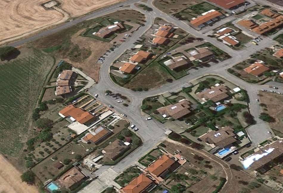 Appartamento a Polverigi in Via San Vincenzo - Foto 4