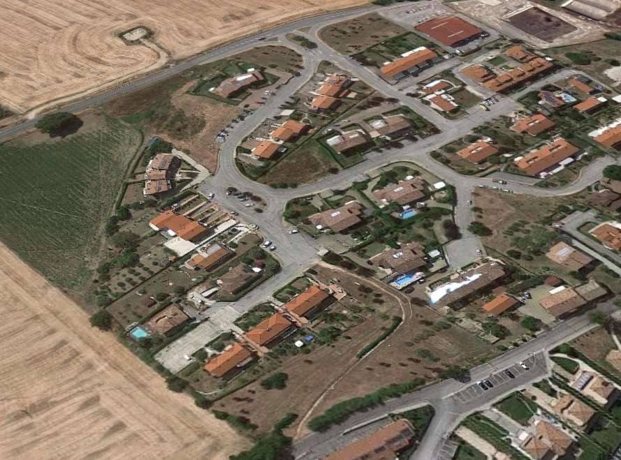 Appartamento a Polverigi in Via San Vincenzo - Foto 5