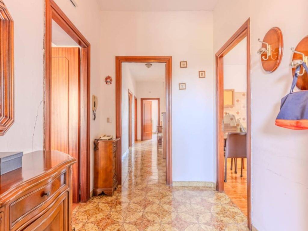 Appartamento a Valentano in Via della Villa - Foto 3
