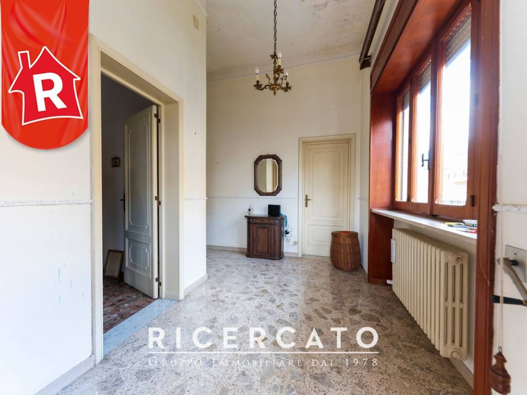 Villa a Novoli in Via Umbria, 4 - Foto 5