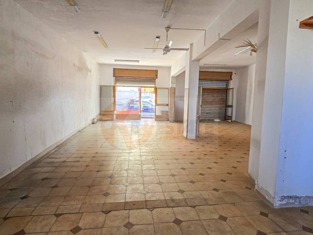 Immobile a Sassari in via marogna, 14 - Foto 3