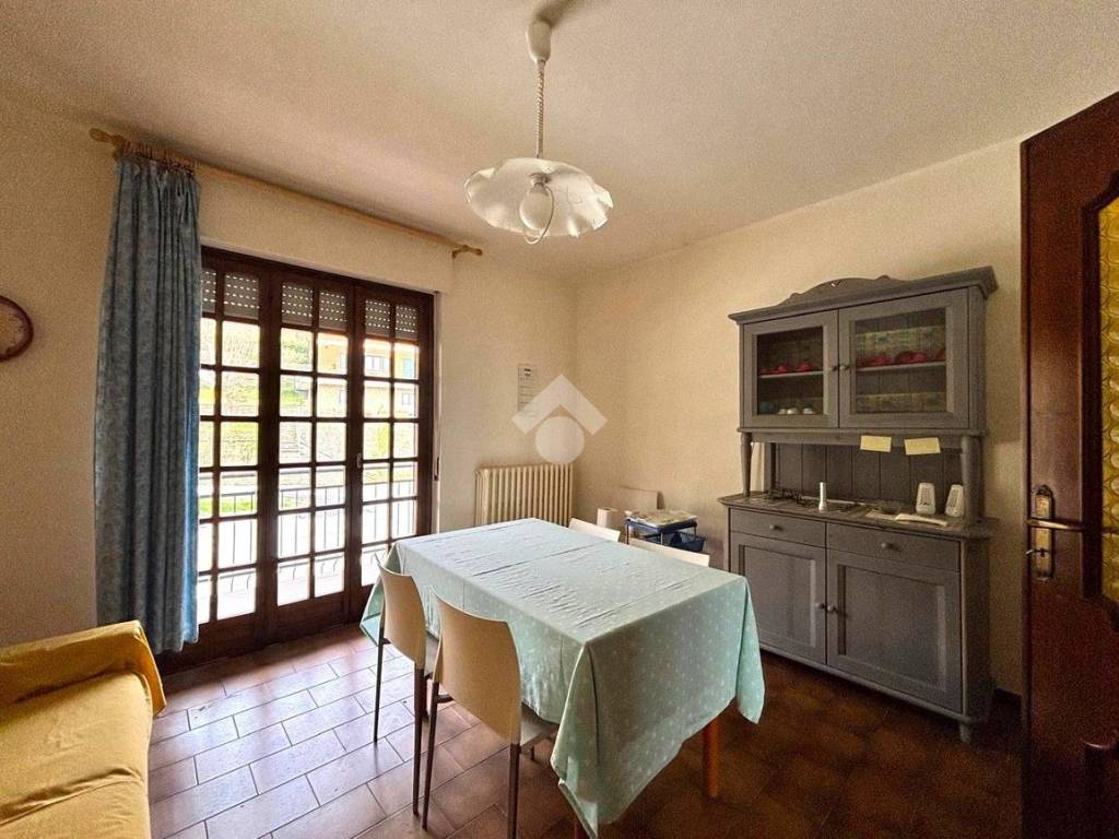 Appartamento a Bossolasco in VIA ALBA - Foto 2
