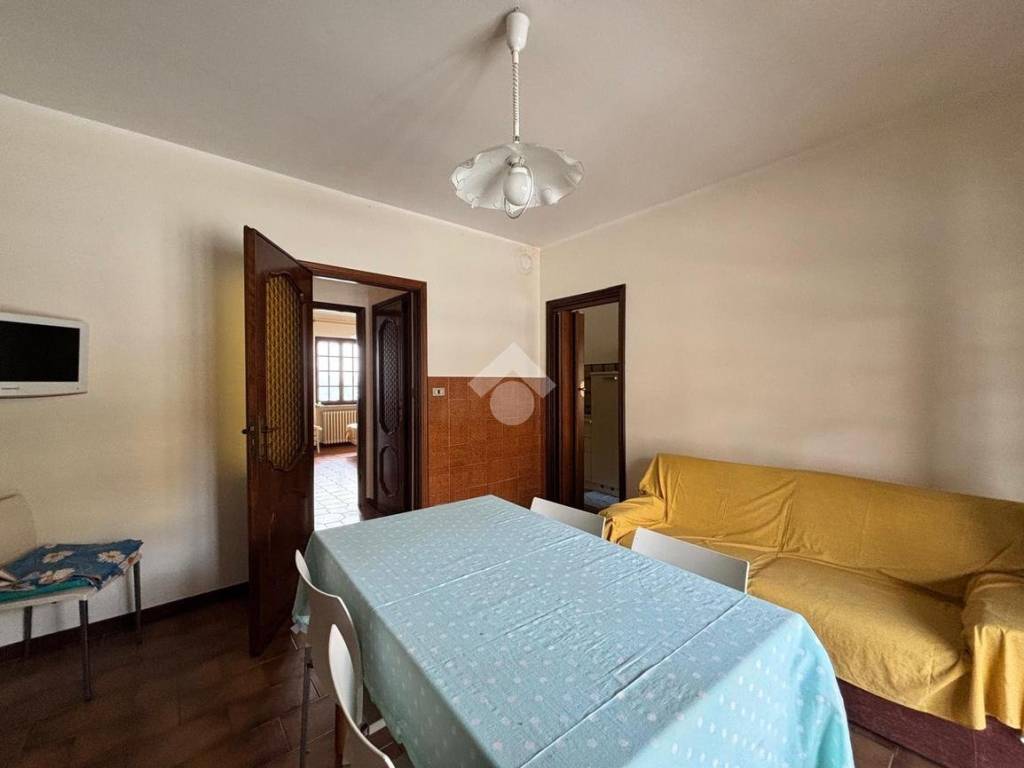 Appartamento a Bossolasco in VIA ALBA - Foto 4