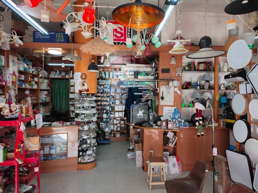 Immobile a Pozzallo in Corso Vittorio Veneto, 8 - Foto 4