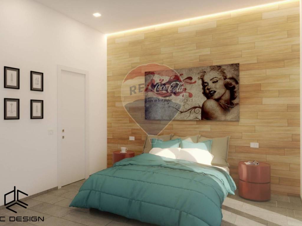 Appartamento a Ragusa in via carducci, 200 - Foto 3