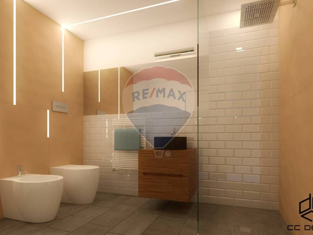 Appartamento a Ragusa in via carducci, 200 - Foto 5