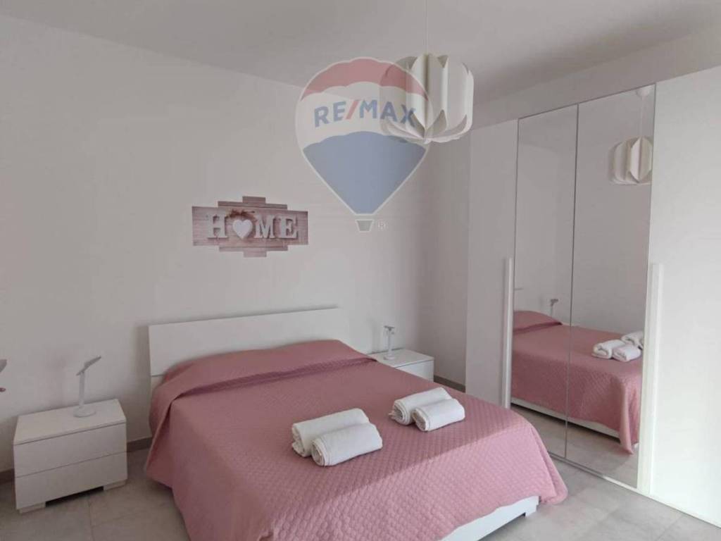 Villa a Augusta in c.da gisira - Foto 3