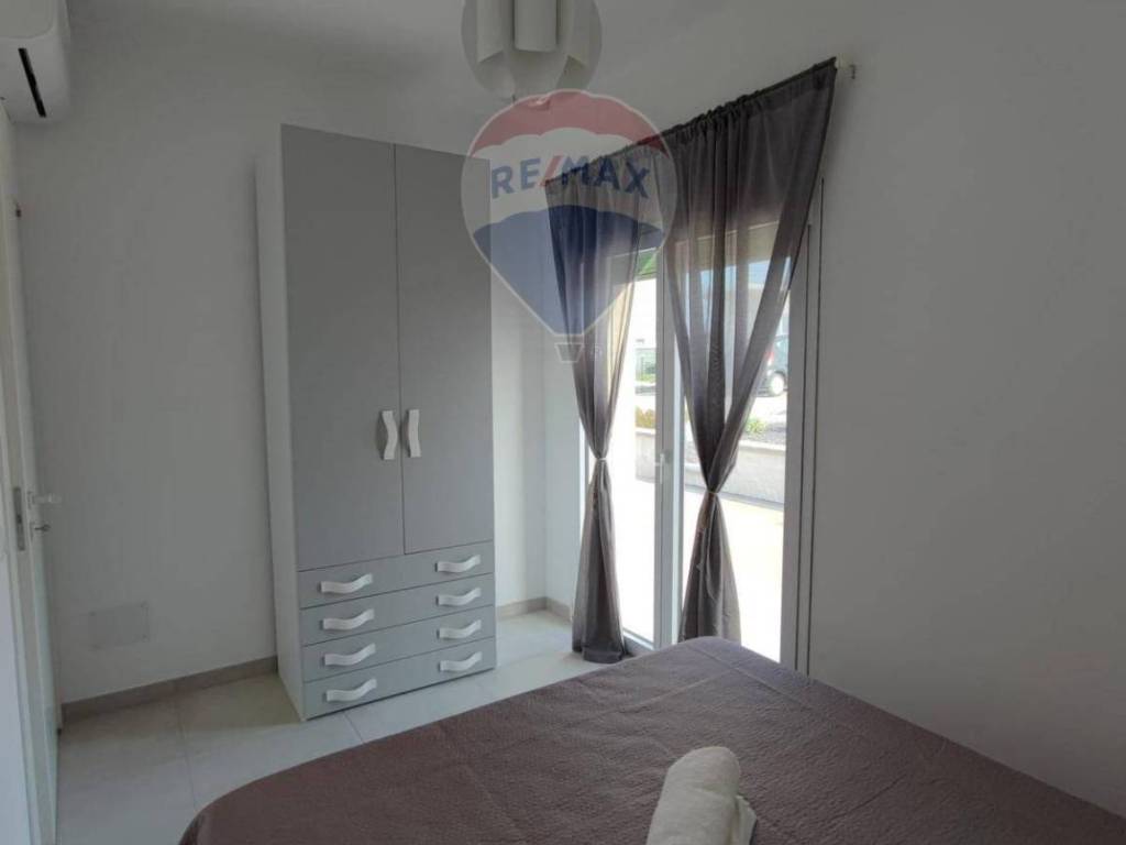 Villa a Augusta in c.da gisira - Foto 4