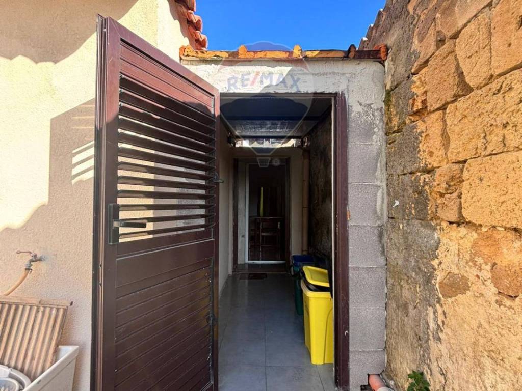 Appartamento a Melilli in VIA REGINA ELENA, 83 - Foto 2