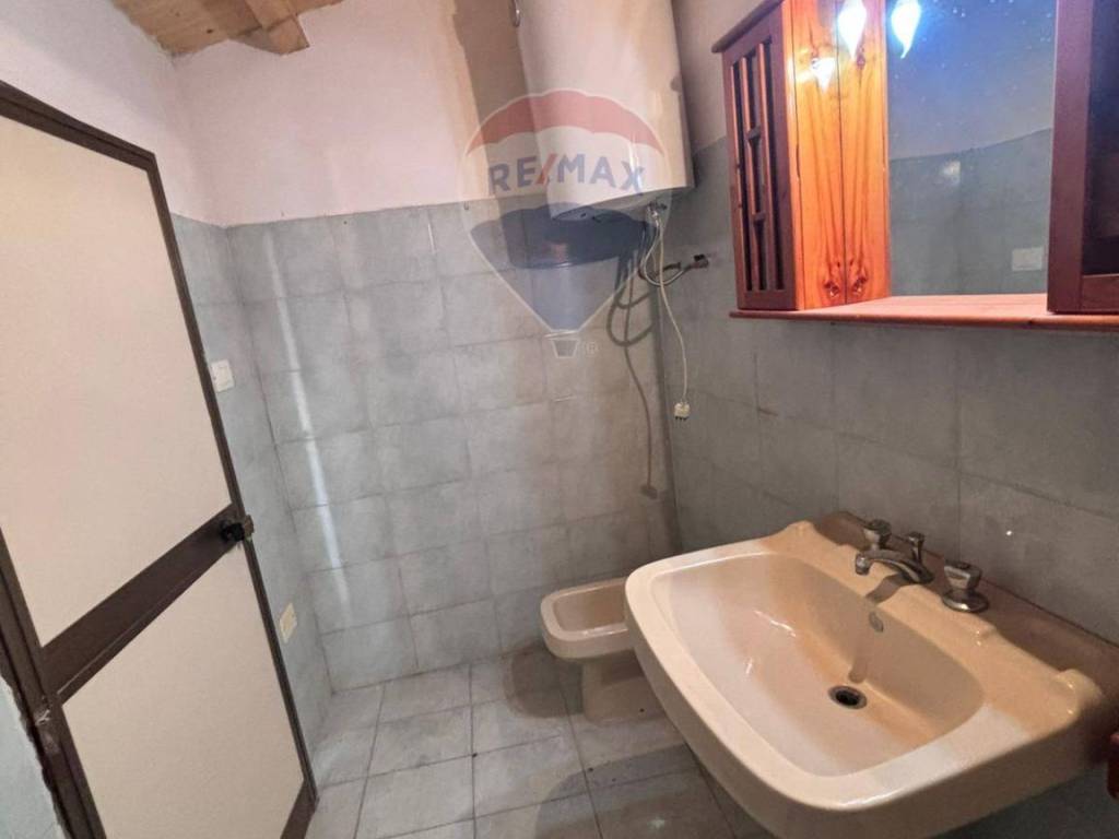 Appartamento a Melilli in VIA REGINA ELENA, 83 - Foto 3