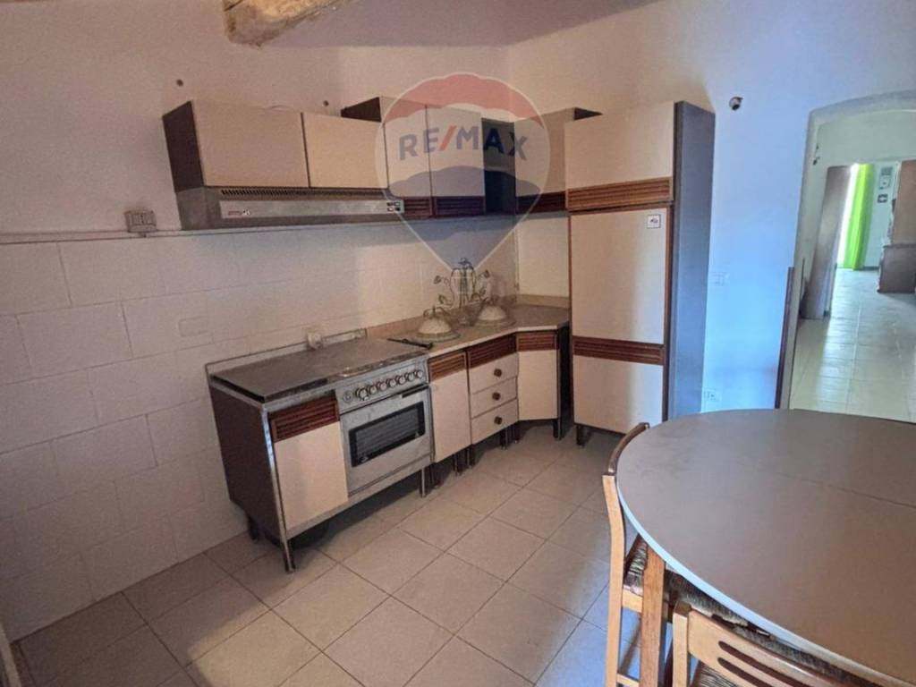Appartamento a Melilli in VIA REGINA ELENA, 83 - Foto 4