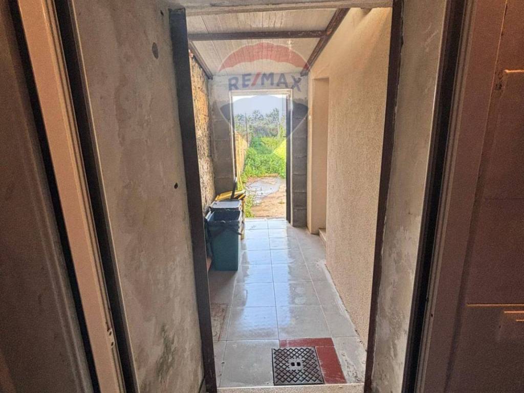 Appartamento a Melilli in VIA REGINA ELENA, 83 - Foto 5