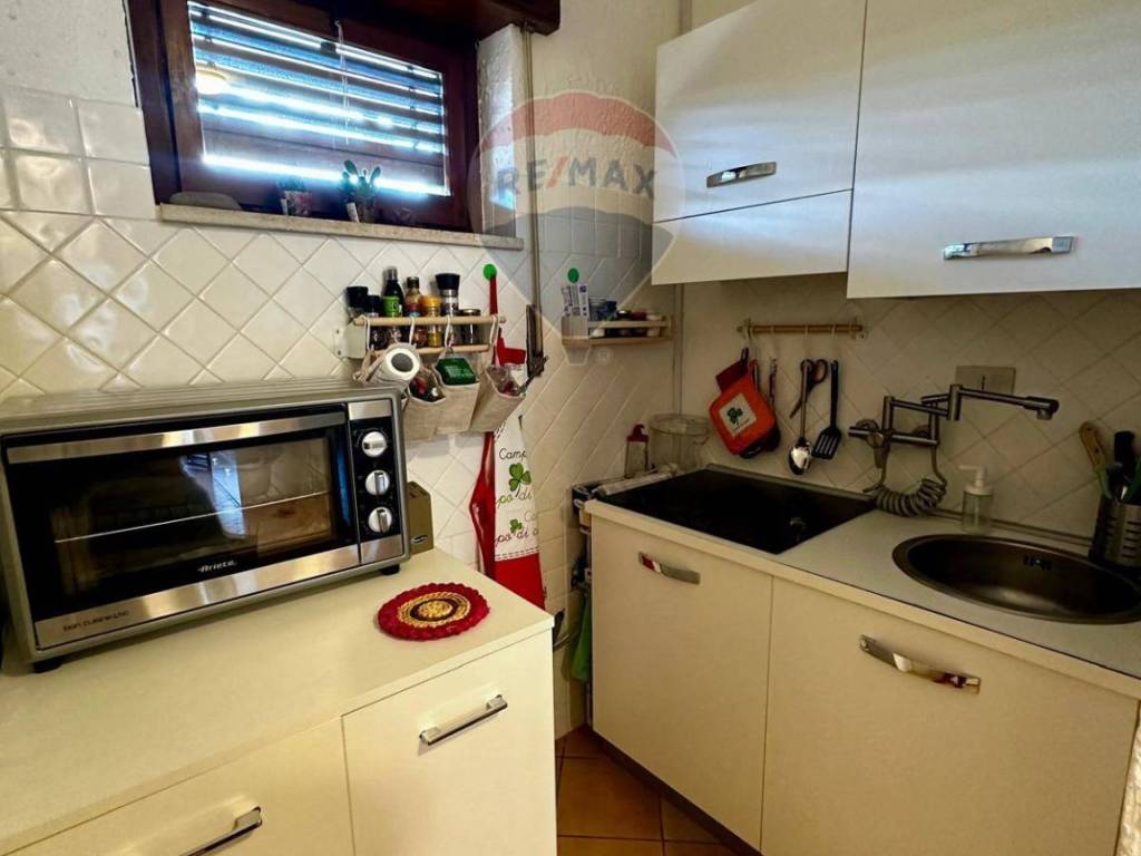 Appartamento a Giardini-naxos in Via Recanati, 7 - Foto 2