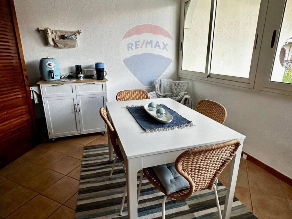 Appartamento a Giardini-naxos in Via Recanati, 7 - Foto 3
