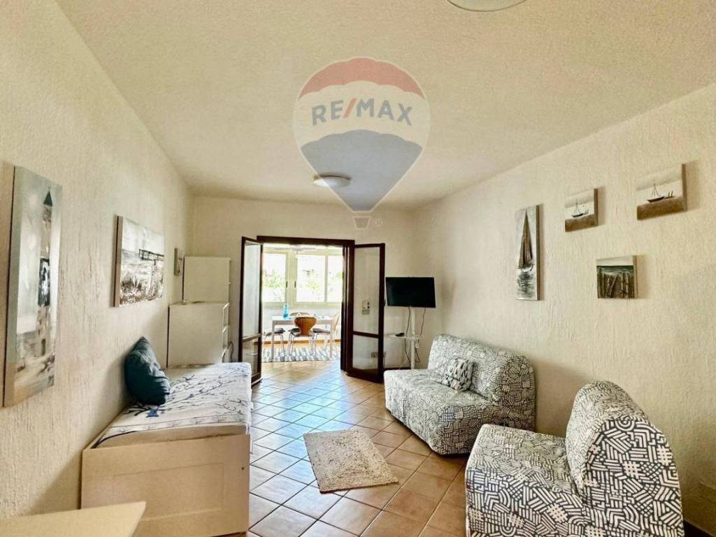 Appartamento a Giardini-naxos in Via Recanati, 7 - Foto 4