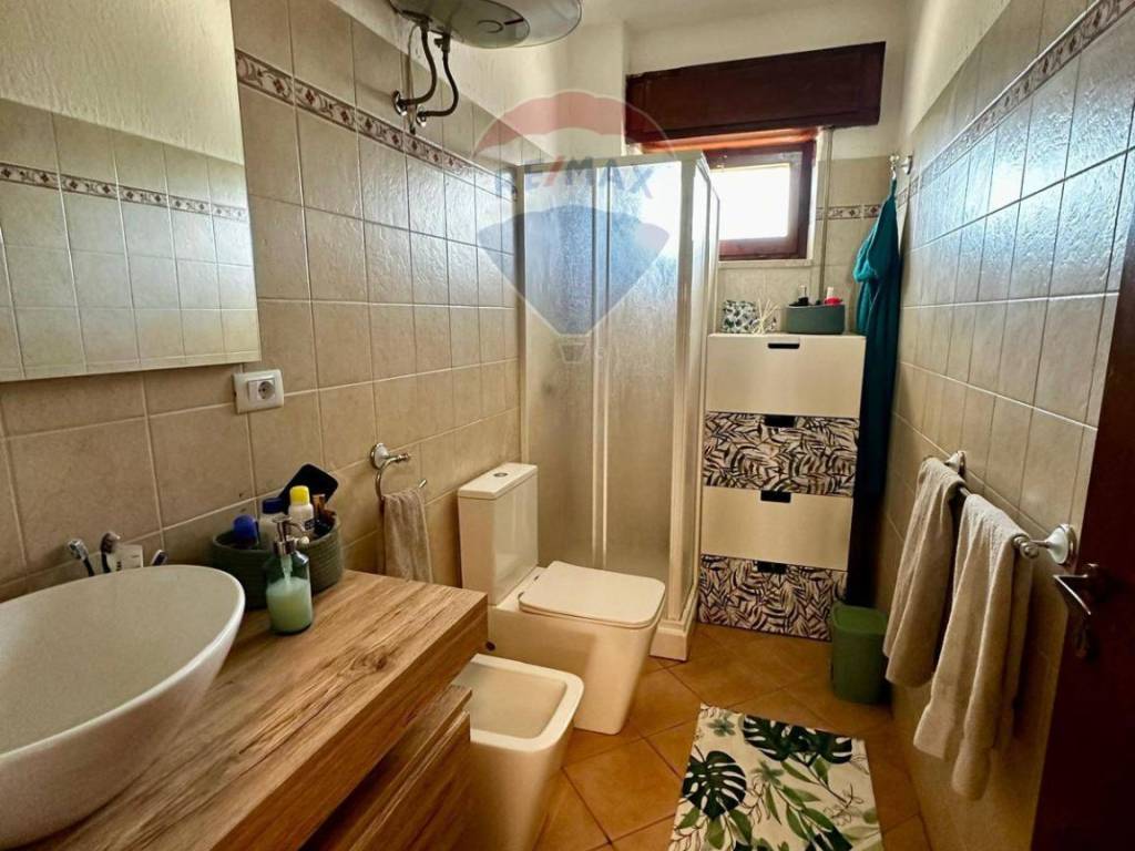 Appartamento a Giardini-naxos in Via Recanati, 7 - Foto 5