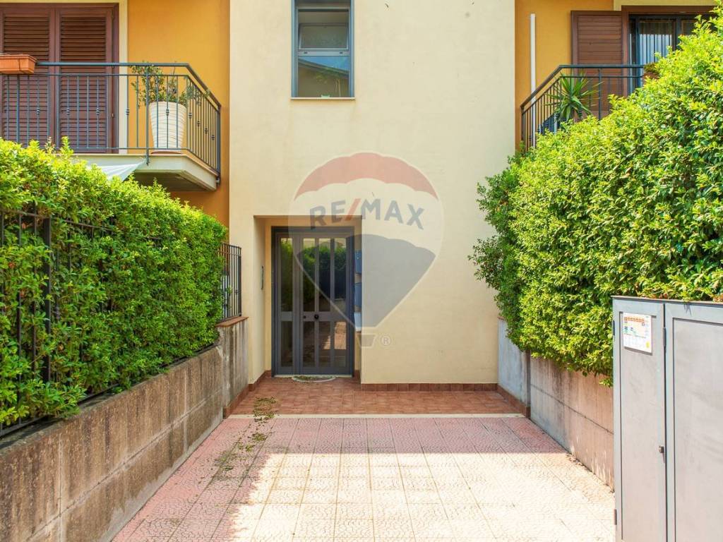 Appartamento a Gravina di catania in Via Salvo D'acquisto - Foto 4
