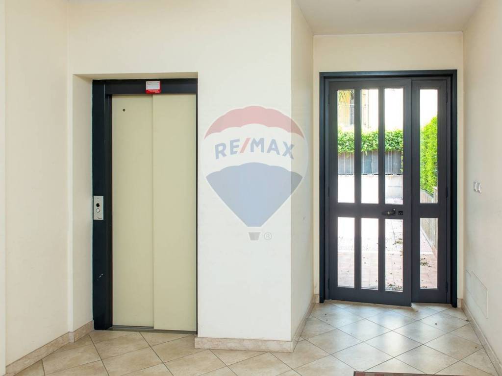 Appartamento a Gravina di catania in Via Salvo D'acquisto - Foto 5