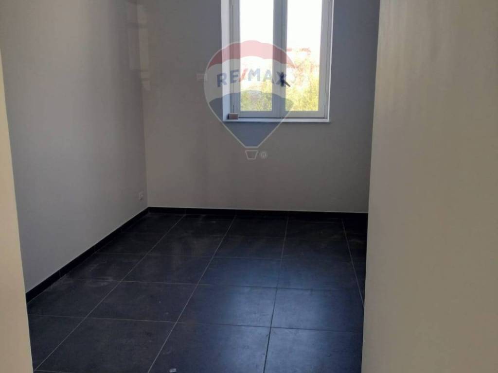 Immobile a San gregorio di catania in viale europa, 33 - Foto 4