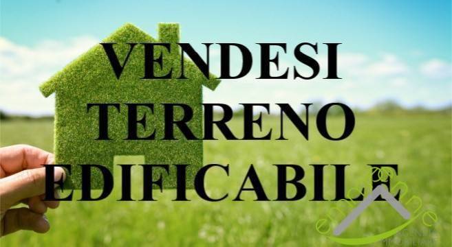 Terreno a Camponogara in Via Alcide De Gasperi - Foto 2