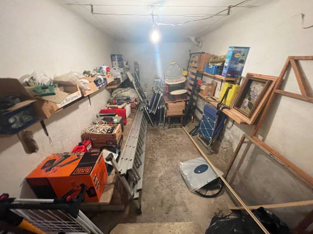 Villa a Calice al cornoviglio - Foto 5