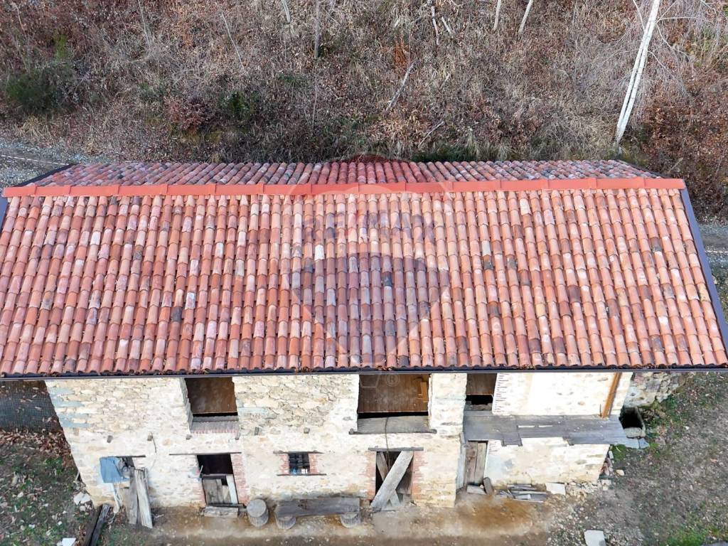 Casa indipendente a Graglia in Via Santuario - Foto 2