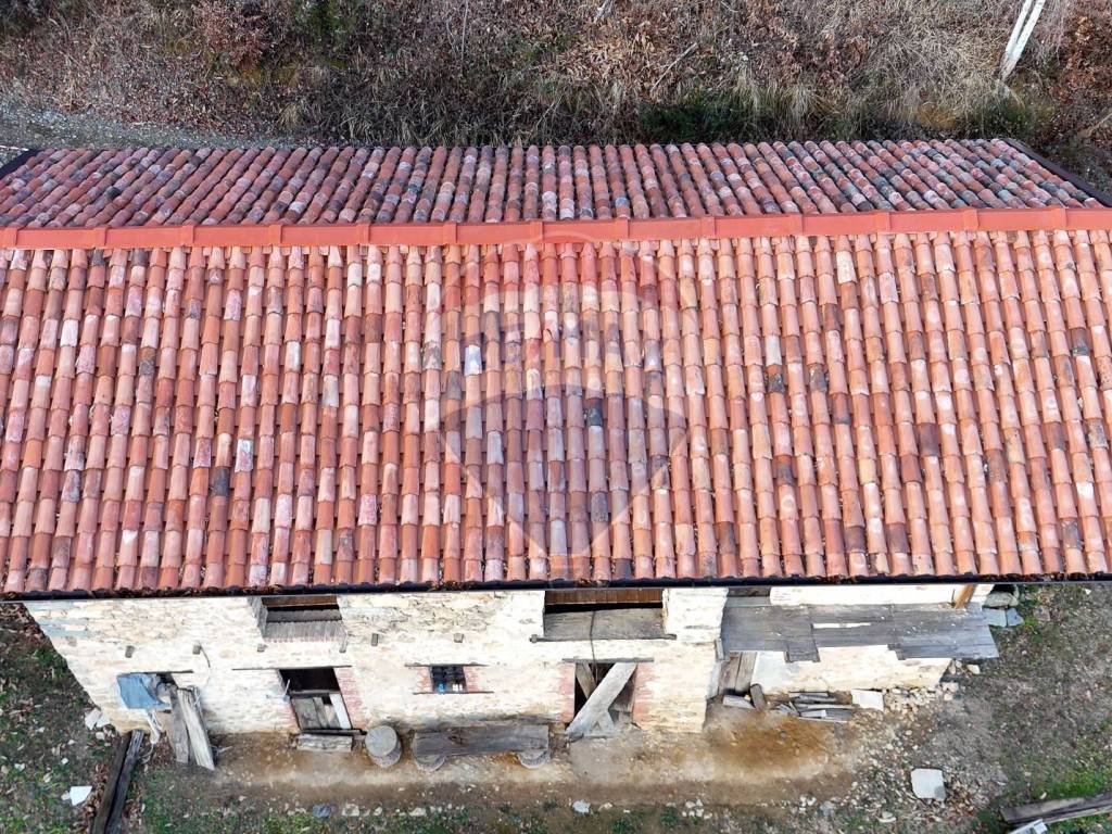 Casa indipendente a Graglia in Via Santuario - Foto 3