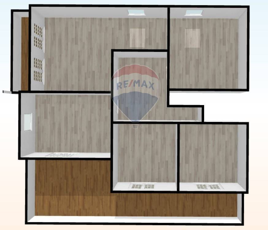 Villa a Dolianova - Foto 2