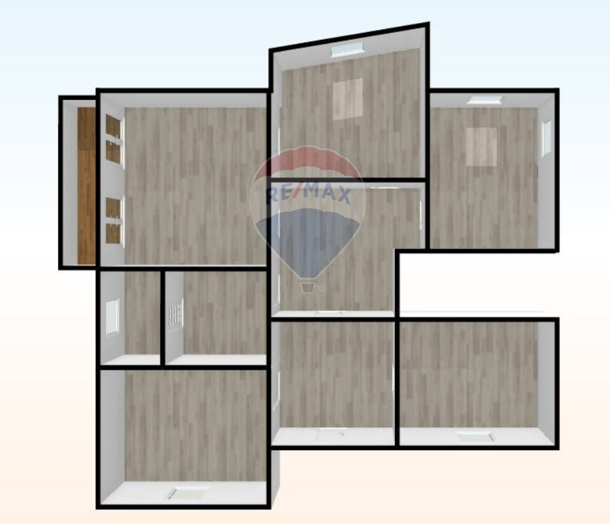 Villa a Dolianova - Foto 3