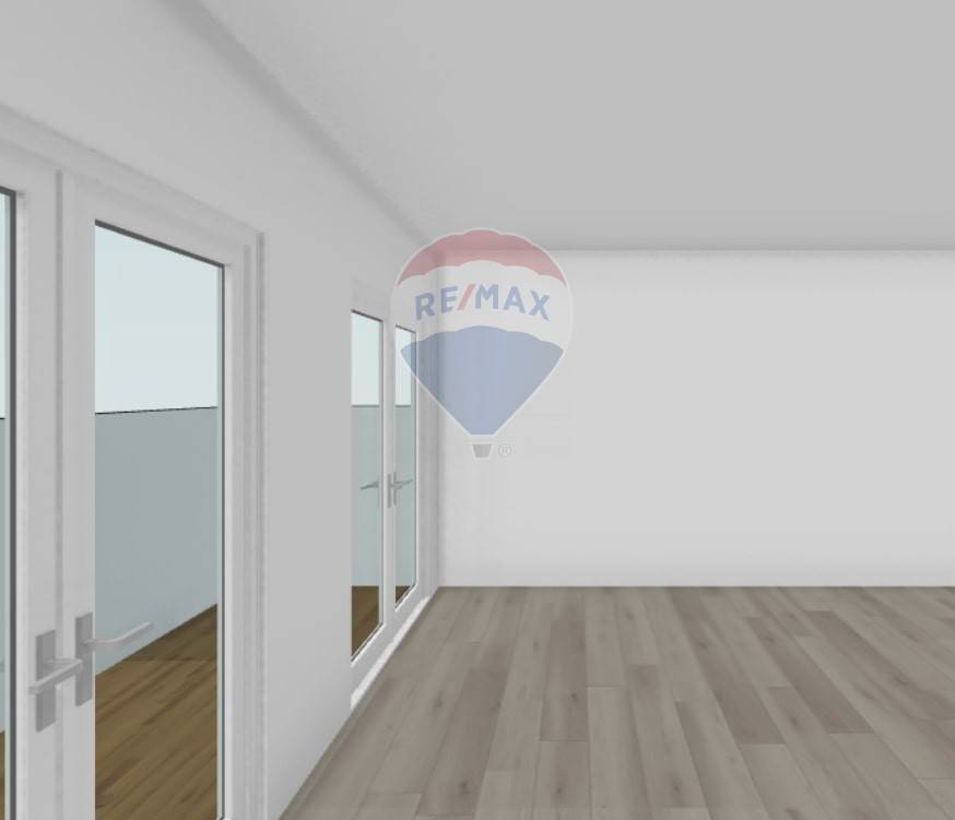 Villa a Dolianova - Foto 4