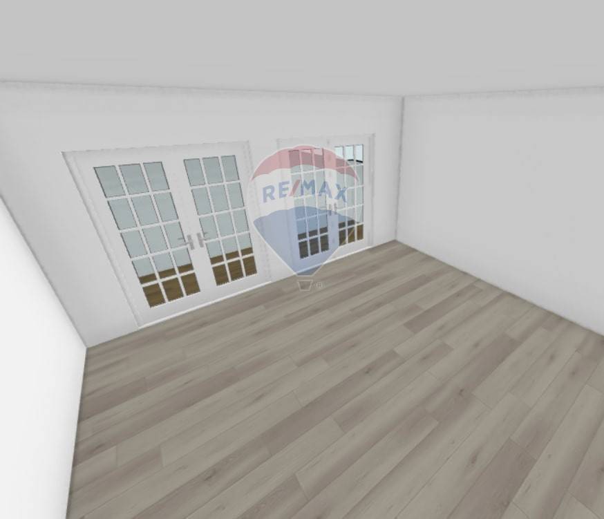 Villa a Dolianova - Foto 5