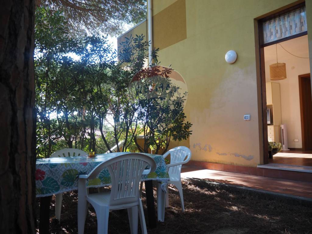 Appartamento a Rosignano marittimo - Foto 4