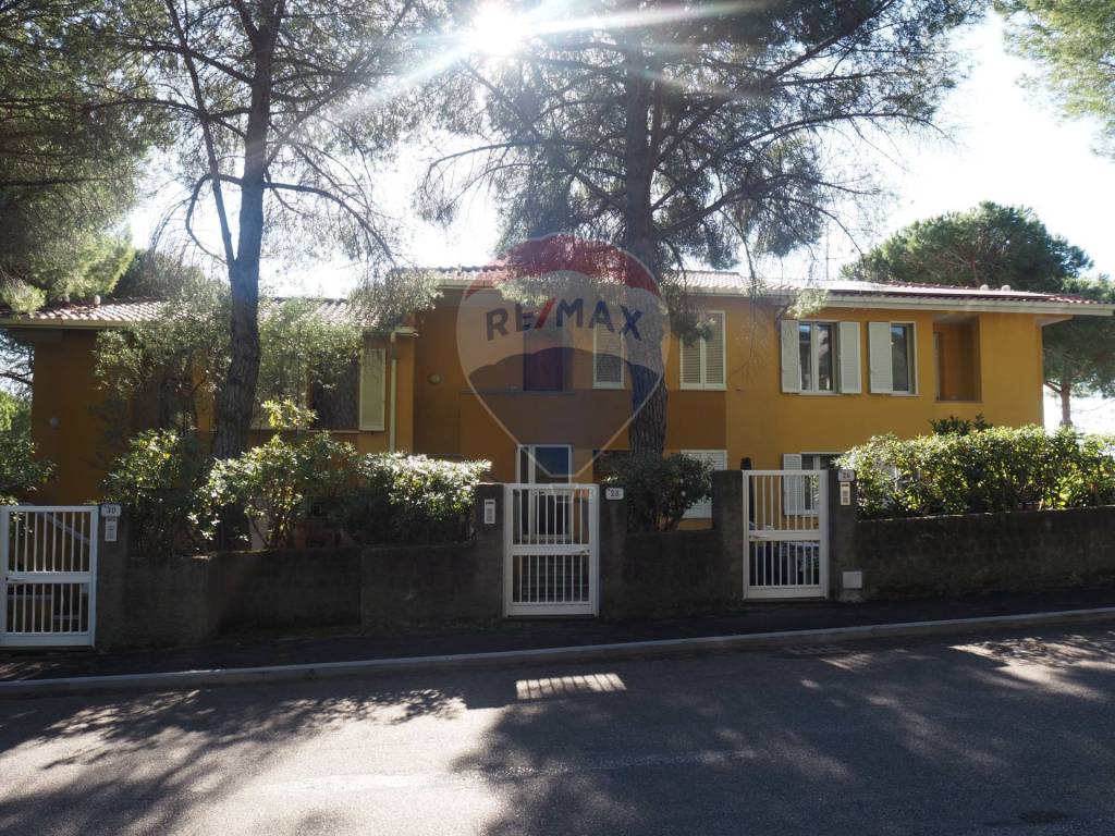 Appartamento a Rosignano marittimo - Foto 2