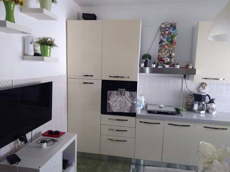 Casa indipendente a Lanciano in Via Olmo di Riccio - Foto 2