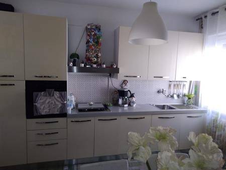 Casa indipendente a Lanciano in Via Olmo di Riccio - Foto 3