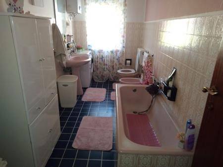 Casa indipendente a Lanciano in Via Olmo di Riccio - Foto 4