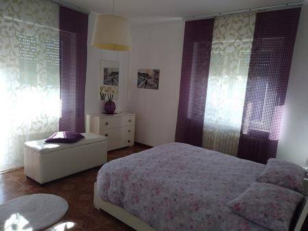 Casa indipendente a Lanciano in Via Olmo di Riccio - Foto 5