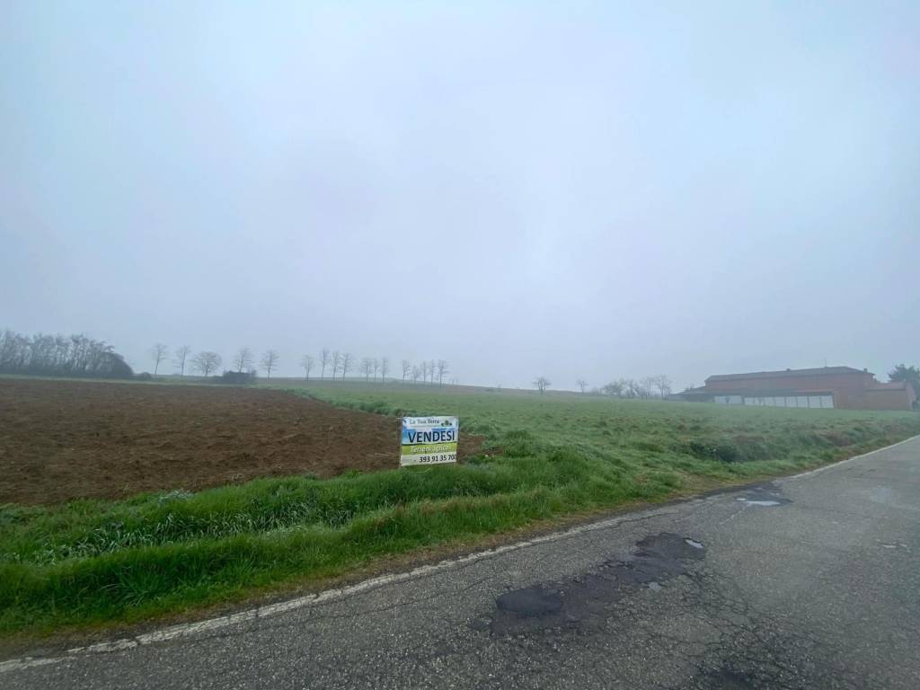 Terreno a Casorzo in SP30 - Foto 2