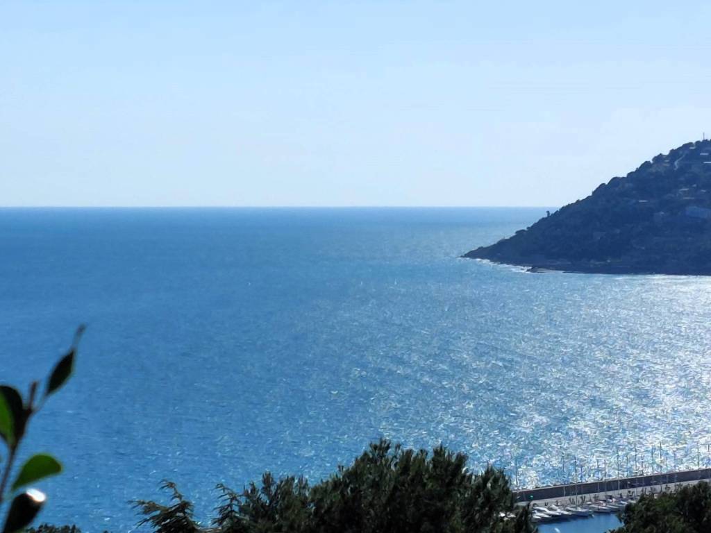 Villa a Andora in Strada dell'Alto - Foto 3