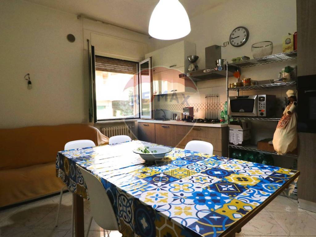 Appartamento a Matera - Foto 2