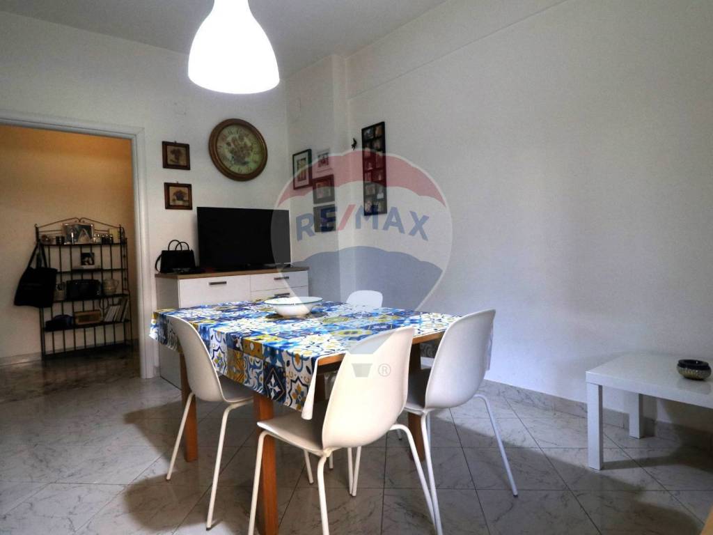 Appartamento a Matera - Foto 3
